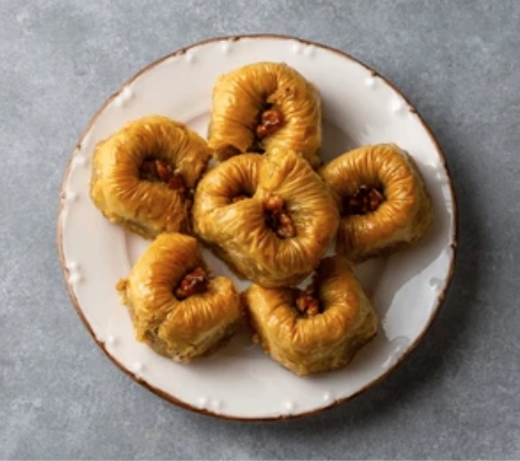 erzurumpastane pasta siparişi