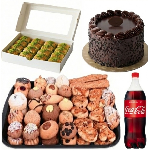 erzurumpastane pasta siparişi