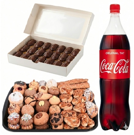 nevsehirpastane pasta siparişi