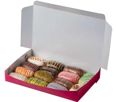 nevsehirpastane pasta siparişi