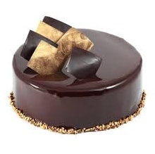 nevsehirpastane pasta siparişi