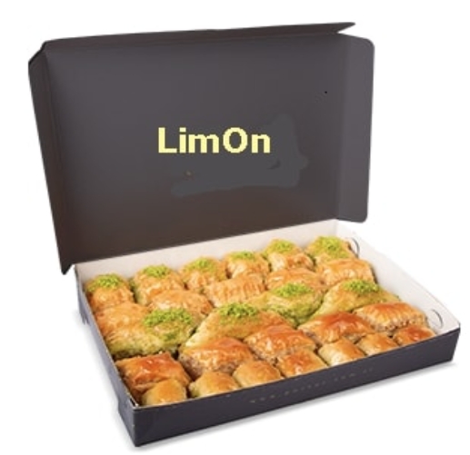 nevsehirpastane pasta siparişi