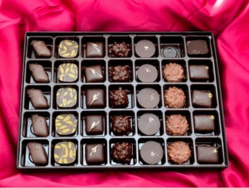 istanbul pasta siparişi