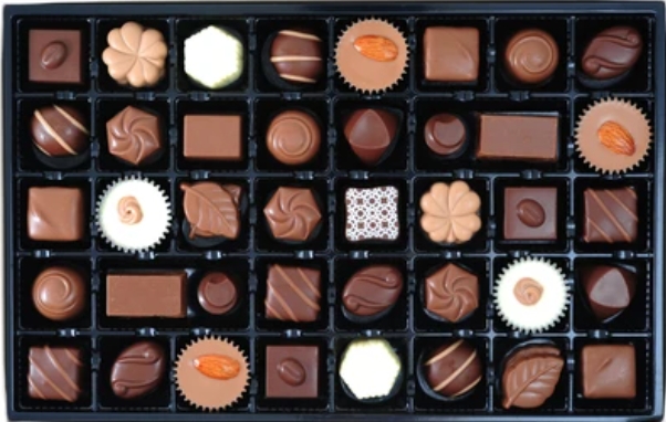 istanbul pasta siparişi