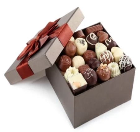 istanbul pasta siparişi