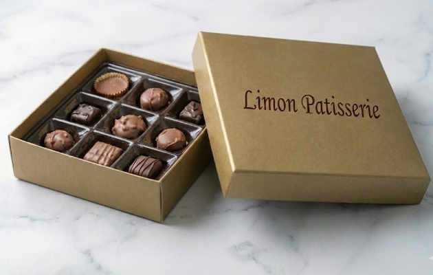 mardinpastane pasta siparişi