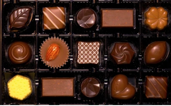 mardinpastane pasta siparişi