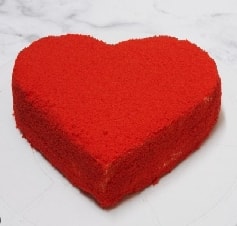 mardinpastane pasta siparişi