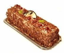 mardinpastane pasta siparişi