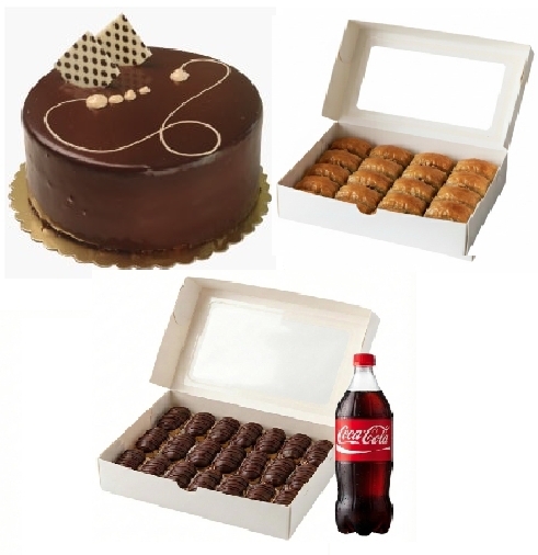 mardinpastane pasta siparişi