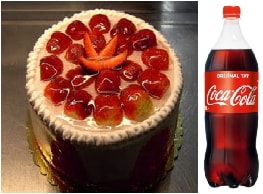 mardinpastane pasta siparişi