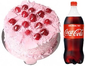 mardinpastane pasta siparişi