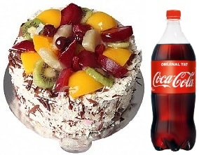 mardinpastane pasta siparişi