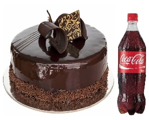 mardinpastane pasta siparişi