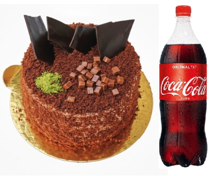 mardinpastane pasta siparişi