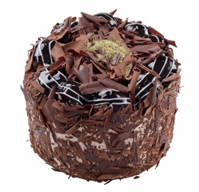 mardinpastane pasta siparişi