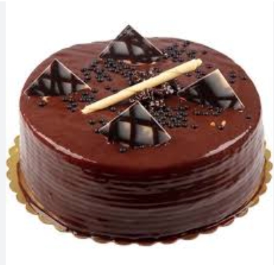 kibrispasta pasta siparişi