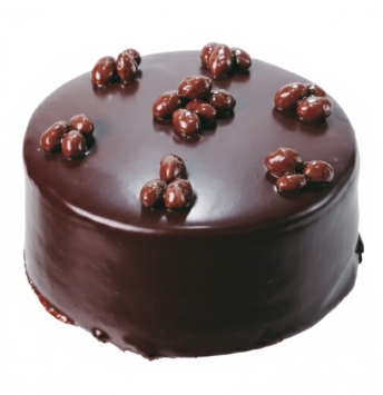 kibrispasta pasta siparişi