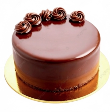 kibrispasta pasta siparişi