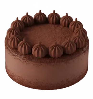 kibrispasta pasta siparişi