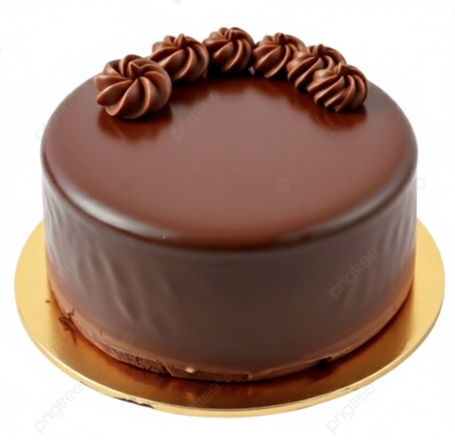 kibrispasta pasta siparişi