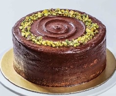 mersin pasta siparişi