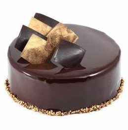 mersin pasta siparişi