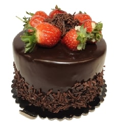 mersin pasta siparişi