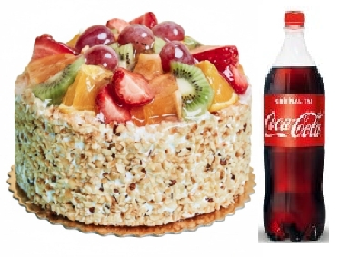 mersin pasta siparişi