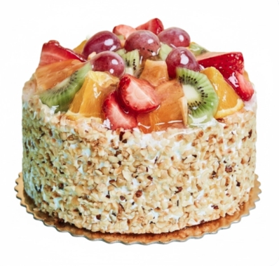 canakkalepastane pasta siparişi