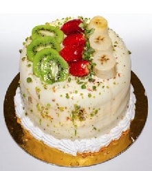 canakkalepastane pasta siparişi