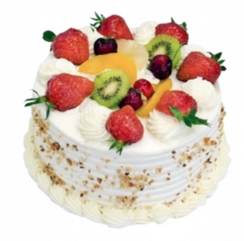 canakkalepastane pasta siparişi