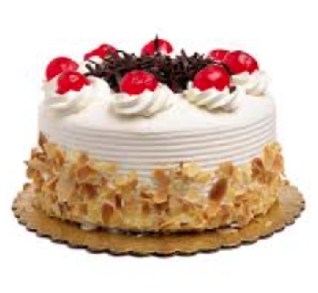 canakkalepastane pasta siparişi