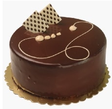 canakkalepastane pasta siparişi