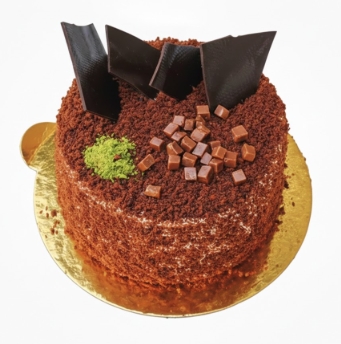 canakkalepastane pasta siparişi