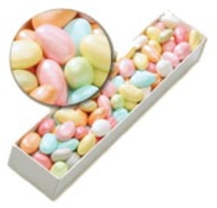 canakkalepastane pasta siparişi