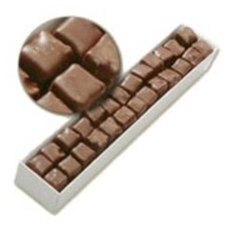 bayburtpastane pasta siparişi