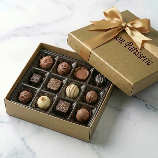 bayburtpastane pasta siparişi