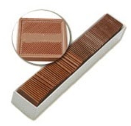 bayburtpastane pasta siparişi