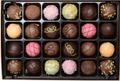 bayburtpastane pasta siparişi