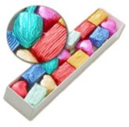 bayburtpastane pasta siparişi