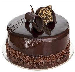 bayburtpastane pasta siparişi