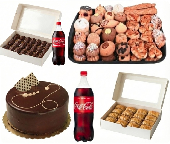 bayburtpastane pasta siparişi