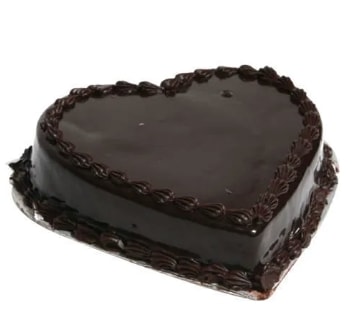 bayburtpastane pasta siparişi