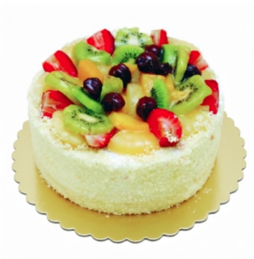 edirnepasta pasta siparişi