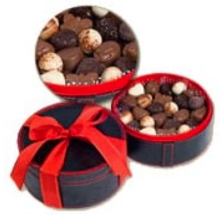 edirnepasta pasta siparişi