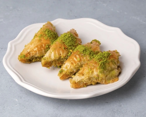 edirnepasta pasta siparişi