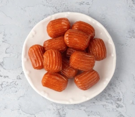 edirnepasta pasta siparişi