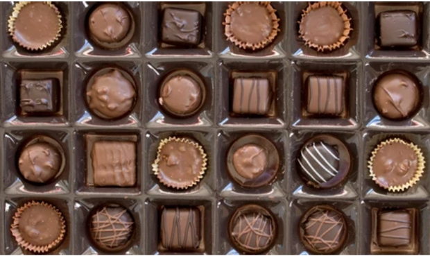 edirnepasta pasta siparişi