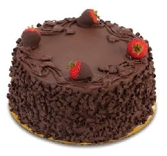 edirnepasta pasta siparişi